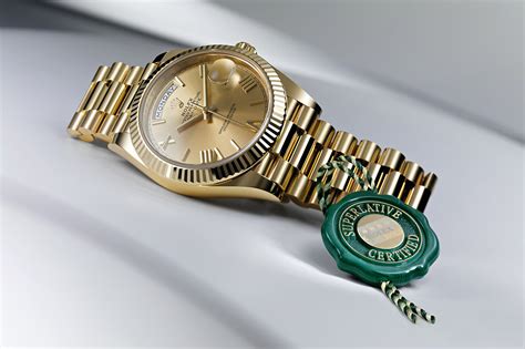 rolex gründungsdatum|Rolex schweiz.